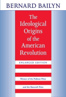 The_ideological_origins_of_the_American_Revolution