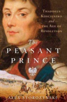 The_peasant_prince