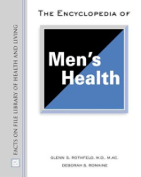 The_encyclopedia_of_men_s_health