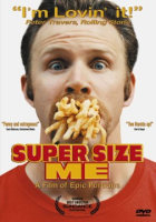 Super_size_me