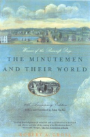 The_minutemen_and_their_world