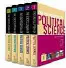 The_encyclopedia_of_political_science