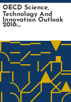 OECD_science__technology_and_innovation_outlook_2018