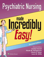 Psychiatric_nursing_made_incredibly_easy_