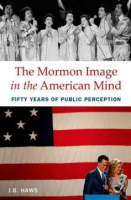 The_Mormon_image_in_the_American_mind