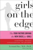Girls_on_the_edge