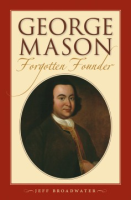 George_Mason__forgotten_founder