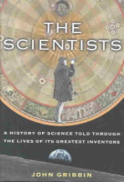 The_scientists