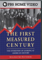 The_first_measured_century
