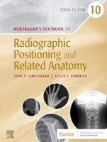 Bontrager_s_textbook_of_radiographic_positioning_and_related_anatomy