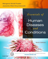 Essentials_of_human_diseases_and_conditions