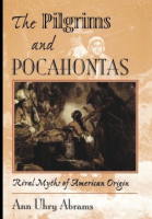The_Pilgrims_and_Pocahontas
