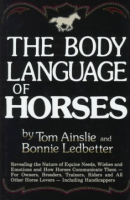 The_body_language_of_horses