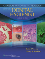 General_and_oral_pathology_for_the_dental_hygienist