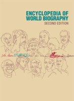 Encyclopedia_of_world_biography