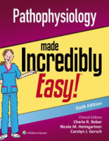 Pathophysiology_made_incredibly_easy_