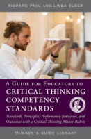 A_guide_for_educators_to_critical_thinking_competency_standards