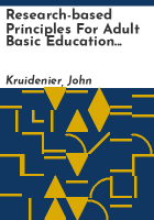 Research-based_principles_for_adult_basic_education_reading_instruction