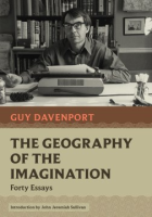 The_geography_of_the_imagination
