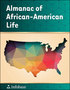 Almanac_of_African-American_Life