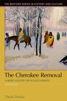 The_Cherokee_removal