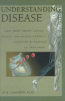 Understanding_disease