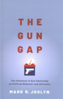 The_gun_gap