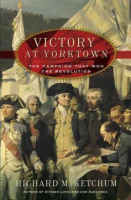Victory_at_Yorktown