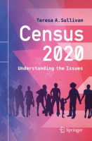 Census_2020
