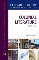 Colonial_literature__1607-1776