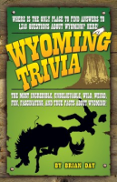 Wyoming_trivia