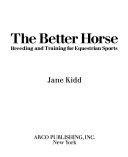 The_Better_horse