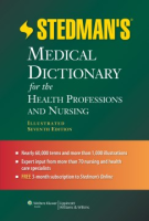 Stedman_s_medical_dictionary_for_the_health_professions_and_nursing