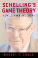 Schelling_s_game_theory