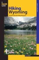 Hiking_Wyoming