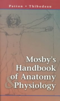 Mosby_s_handbook_of_anatomy___physiology