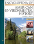 Encyclopedia_of_American_Environmental_History__4-Volume_Set
