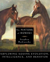 The_nature_of_horses