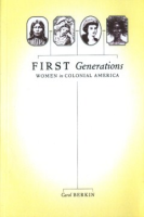 First_generations