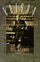 Edison__inventing_the_century