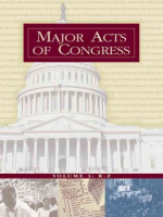 Major_acts_of_Congress
