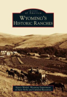 Wyoming_s_historic_ranches
