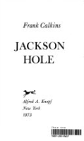Jackson_Hole