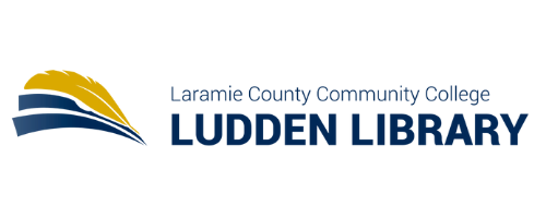 Return to Catalog Home Laramie County Community College